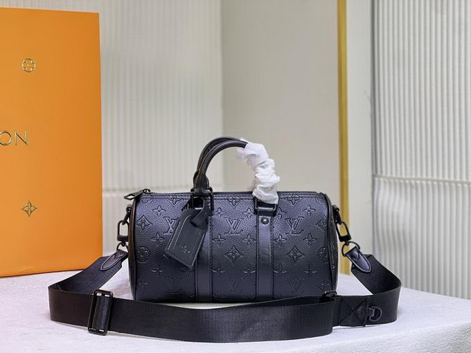 Louis Vuitton 2022 Bag ID:20221203-211